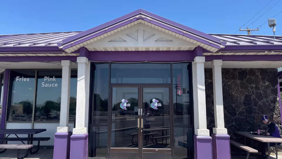 purple-turtle-entrance(960X540)