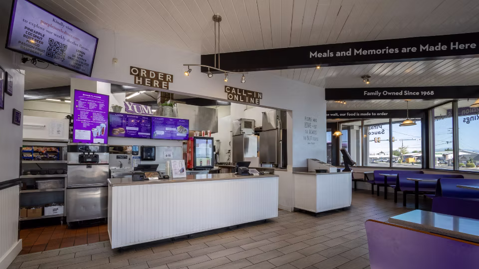 purple_turtle_counter-02(960X540)